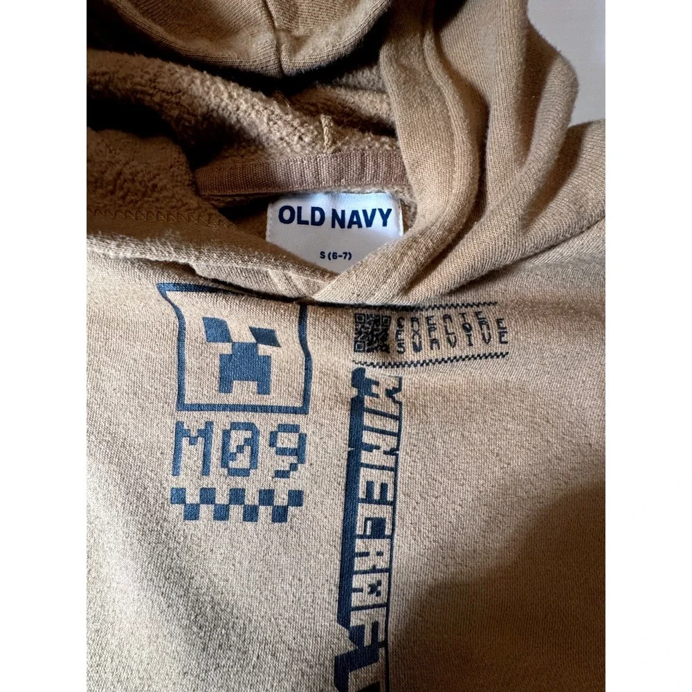 Old Navy old navy